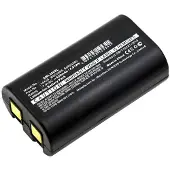 CoreParts MBXPR-BA002, Batterie, Schwarz, 1 Stück(e)