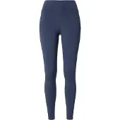 Hummel Pulse Leggings Mit Hoher Taille