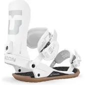 Union Strata Snowboardbindungen