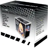 Ultra pro 2115974, Mehrfarbig, 1 Stück(e)