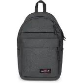 Eastpak Rucksack - Day Pak'r Pro - 32,5 L - Black Denim - - One Size - Rucksäcke