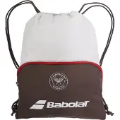 Babolat Gym Wimbledon 2026 Sporttasche