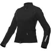 Dainese Arya Tex Jacke