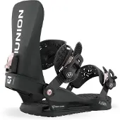 Union Juliet Snowboardbindungen Für Frauen