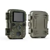 Technaxx Mini Nature Wild Cam TX-117