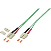 EFB Elektronik SC/SC, LSZH