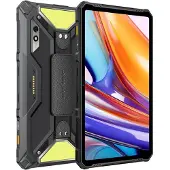 Ulefone Armor X32 - Mobiltelefon - 128 GB
