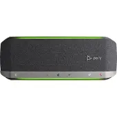Polycom Poly Sync 40 Headset-ladebasis