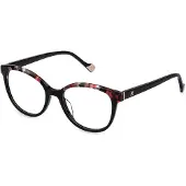 Yalea Vya206-5201gq 52x18x140 Mm Lesebrille