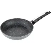 Tescoma Bratpfanne i-PREMIUM Stone ø 20 cm