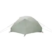 Robens - Seeker 3 LW - 3-Personen Zelt grau