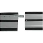 Rubi Kupplung für Führungsschiene für Kreissäge RUBI TC - 180