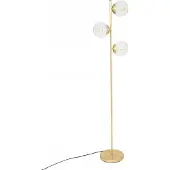 Atmosphera 195323, Gold, 1 Stück(e)