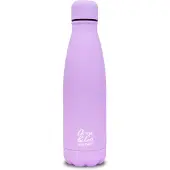 Patio Thermoflasche - COOLPACK - Puderviolett