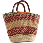 Gioseppo Pangani Tasche