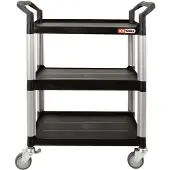 Ks Tools Werkstatt-Servicewagen