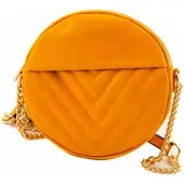 L&r Shoes Handtasche 070-852865 für Damen