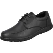L&r Shoes Schuhe 070-044007 für Herren