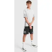 Adidas Tiro 26 Competition Short Kids Schwarz || Größe 116