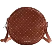 Gioseppo Handtasche 077-53350972096851 für Damen