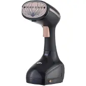 EDM Vertikales Dampfbügeleisen 1600w