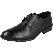 L&r Shoes Schuhe 070-860721 für Herren