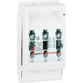 Legrand LEXIC Mustertrennschalter - 605202