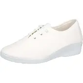 L&r Shoes Hausschuhe 10070-304459 für Damen