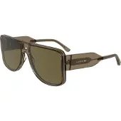 Lacoste L6056s5916210 59/16/140 Sonnenbrille