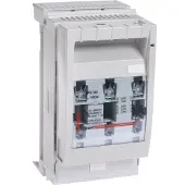 Legrand LEXIC Mustertrennschalter - 605203