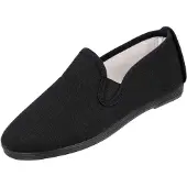 L&r Shoes Schuhe 070-641191 für Herren