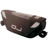 OJ Wheels Jm2500 Lenkertasche