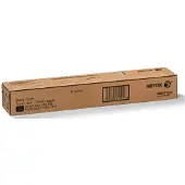 Xerox 006R01525, Schwarz, 1 Stück(e)