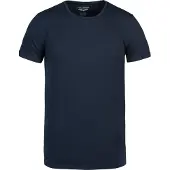 PME Legend R-neck R-neck basic 5287 Dark Sapphi XXL