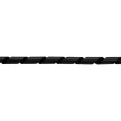 Conex Spiral Wrap Kabelbündelschlauch - CG010107 [25 Meter]