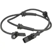 Meyle ABS Sensor Raddrehzahl Vorne Vorne Beidseitig für TOYOTA AYGO (WNB1, KGB1) 11-14 899 0038