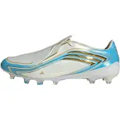 Adidas F50 Messi Elite Ag Fußballschuhe