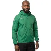 Kappa Martio Jacke