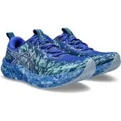 Asics Schuhe Noosa Tri 16 1011B872404