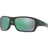 Oakley Turbine OO9263 926345 Größe: 63