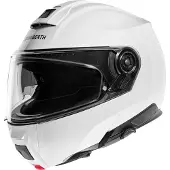 Schuberth C5 ANC Premium-Klapphelm