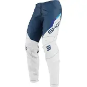 Shot Race Gear Devo Daytona Offroad-hosen
