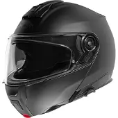 Schuberth C5 Anc Modularhelm