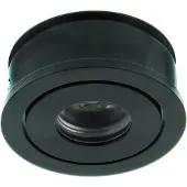 Klemko Lumiko LED-Baustein - 876592