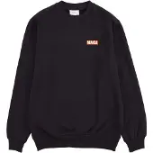 Makia Kekkonen Sweatshirt