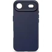Decoded Silicone Backcover Iphone 17 Air Handyhülle