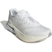 Adidas Laufschuhe Adizero Boston 13