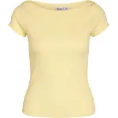 Noisy May Nmmaya T-shirt