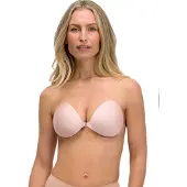 Magic bodyfashion Klebe-BH