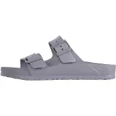Birkenstock - Arizona EVA - Sandalen Gr 37 - Narrow lila